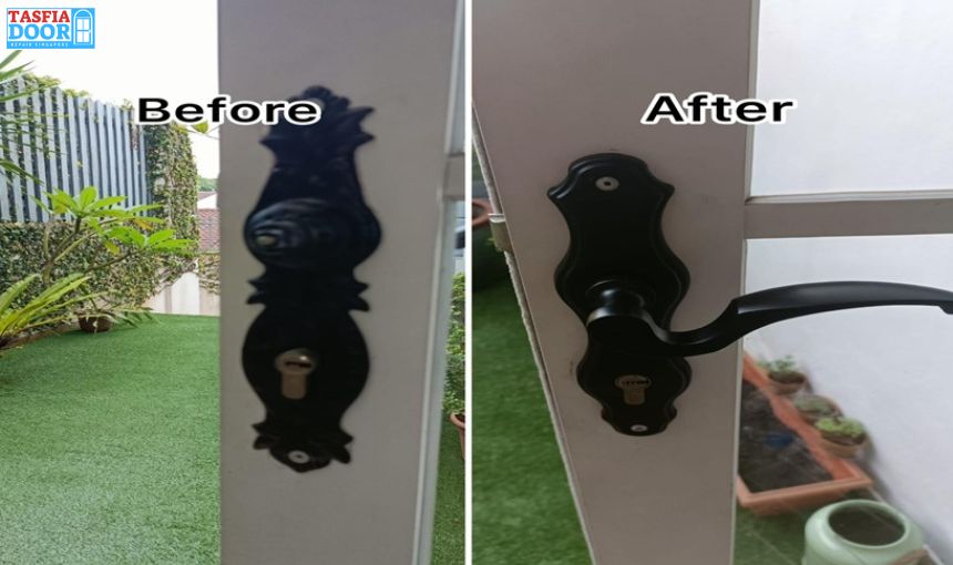 Admin/Blog/Details/Untitled design - 2025-11-23T202658.851.jpg